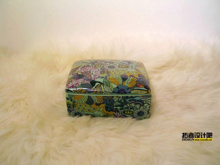 G01-0049Ʒ 190x155x105.JPG