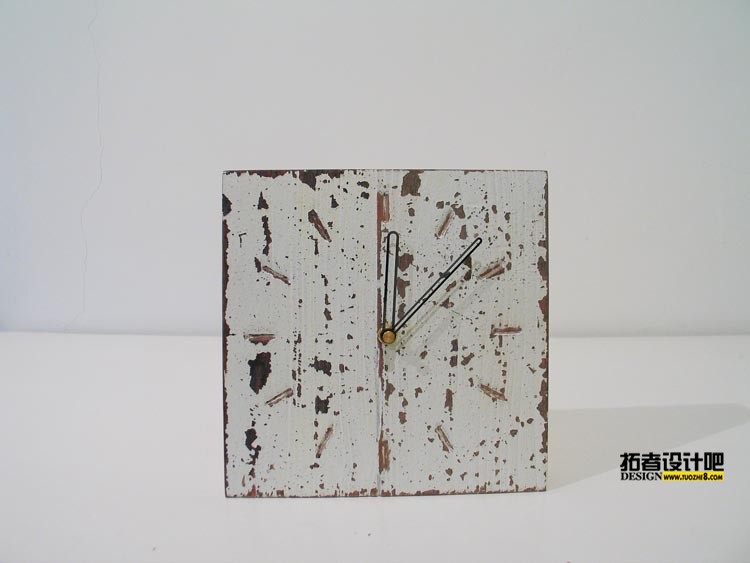 G03-0028ӣɹң200x200x35 H.JPG