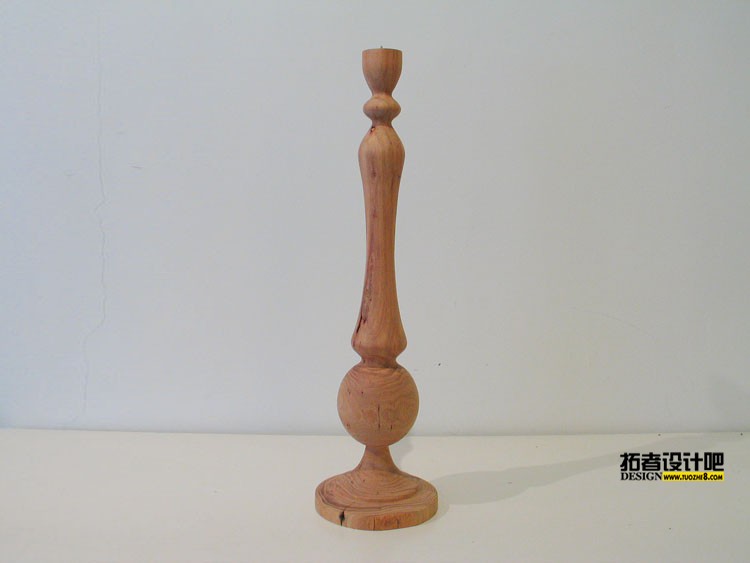 G03-0033̨140x140x500.JPG