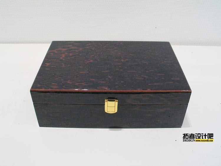 G04-0002èľƤѩѺ300x210x100.JPG