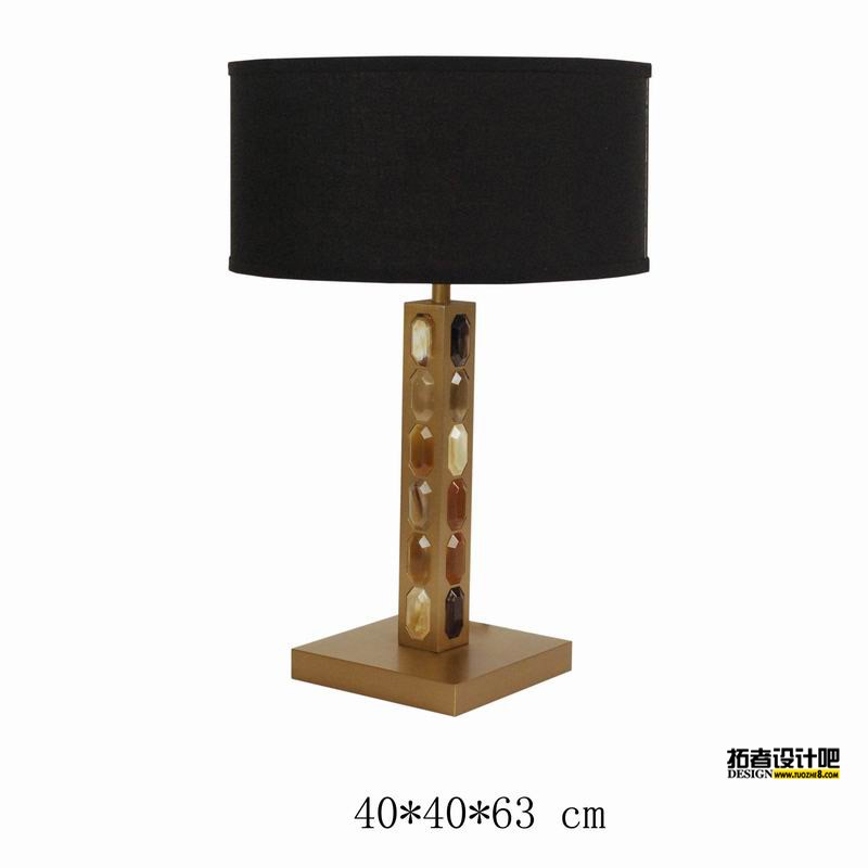 G04-0029,ţ̨ƣ40x40x63.jpg