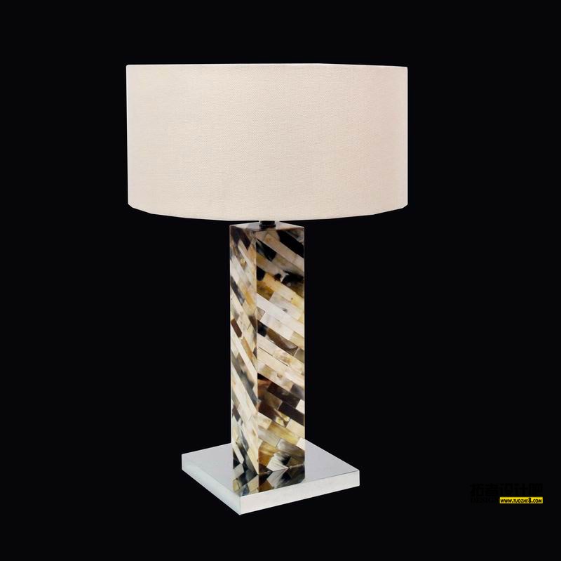 G04-0034ţ̨ƣ40x40x65.jpg
