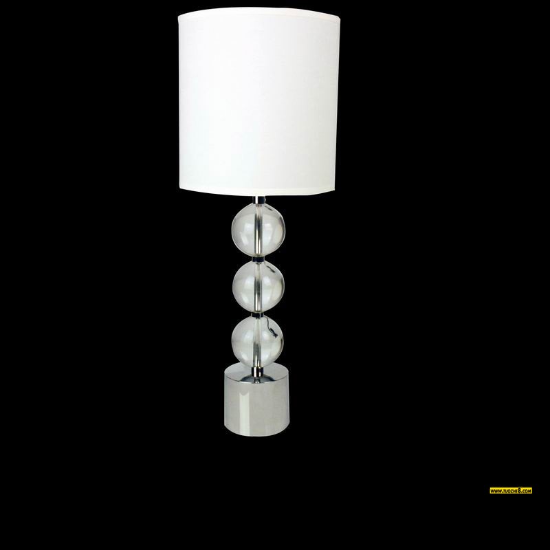 G04-0038,ˮ̨ƣ30x30x81.jpg