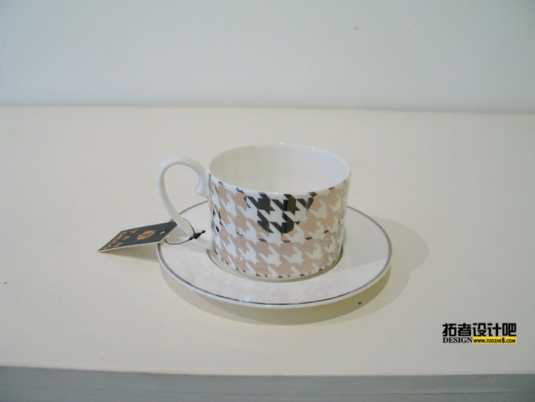 G05-0011ʽȱA120x90x70.JPG