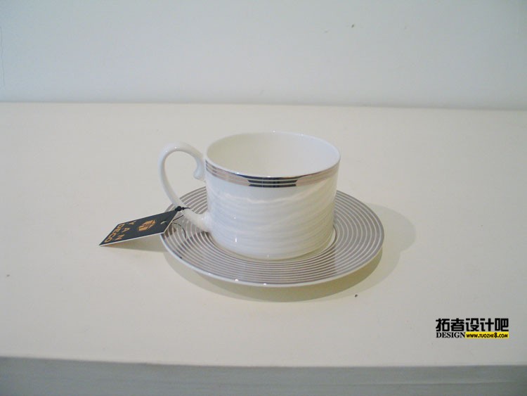 G05-0012ʽȱB120x90x70.JPG