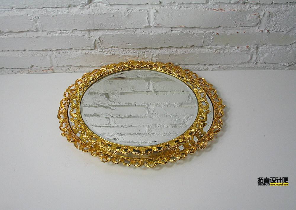 G05-0064-0065Բ.JPG