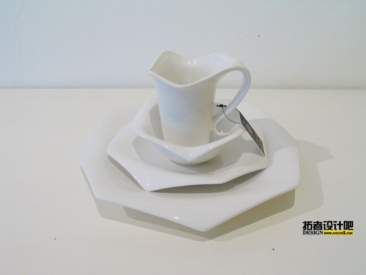 G06-0046õ廨;10.5绨1 8绨1 4绨1 ߿ڱ1.JPG