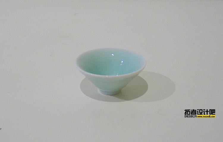 G06-0054 (2).JPG
