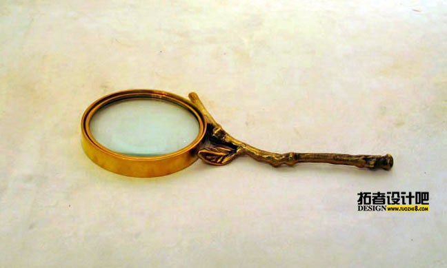 G08-0008ŴB13026025.JPG