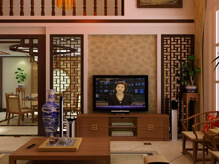 xiaoguotu_view03.jpg