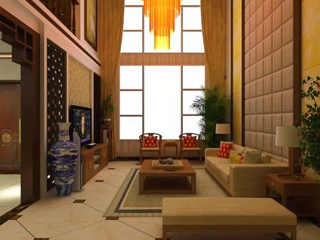 xiaoguotu_view02.jpg