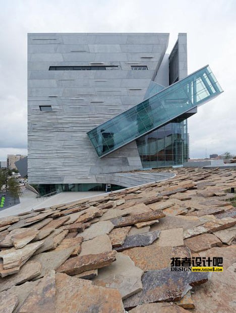 dezeen_Perot-Museum-of-Nature-and-Science-by-Morphosis_2.jpg