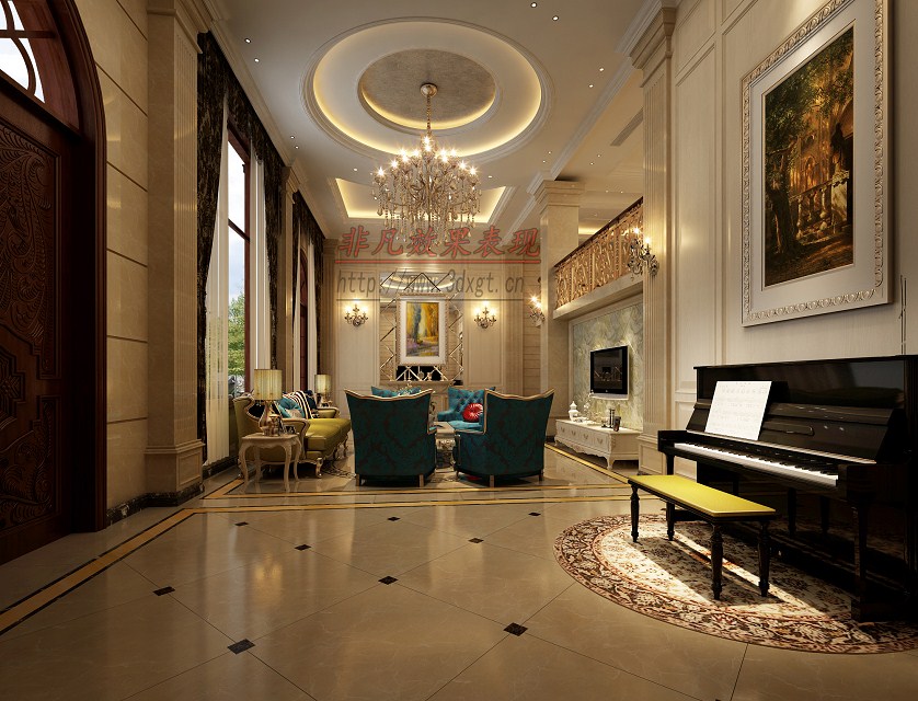 psb (2).jpg