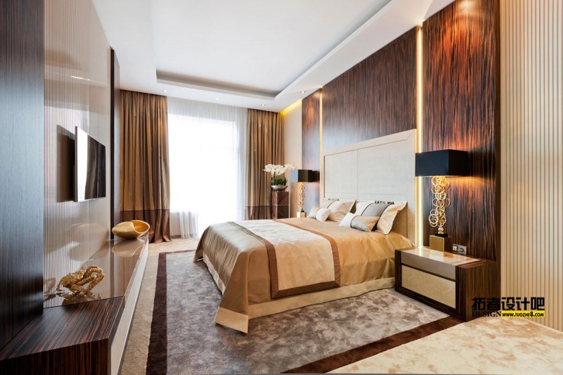 Shape-of-Art-Deco-12-800x533.jpg