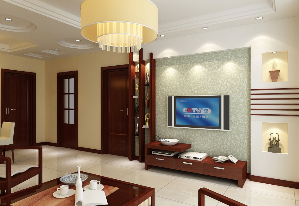 G2602P9IPS)9P94PW)}7]E4.jpg