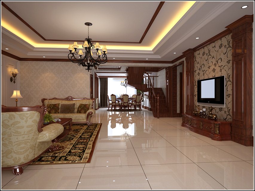 psb(11).jpg