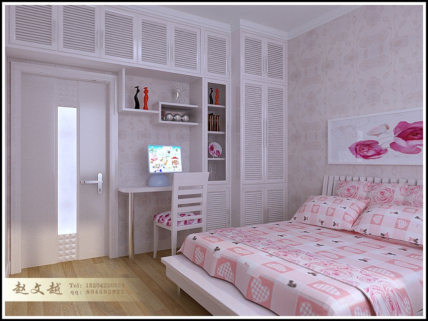 psb(1).jpg