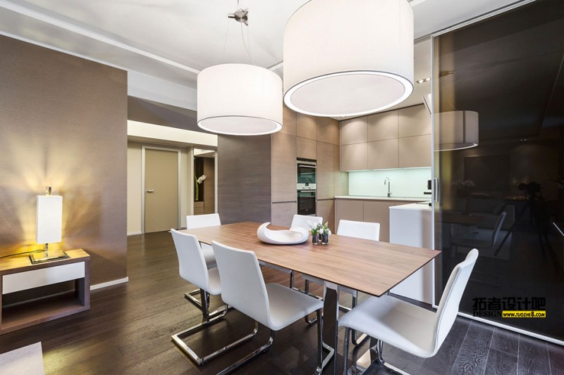 Comfort-of-Modern-10-800x533.jpg