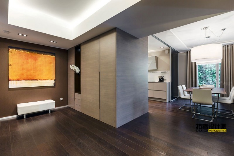 Comfort-of-Modern-11-800x533.jpg