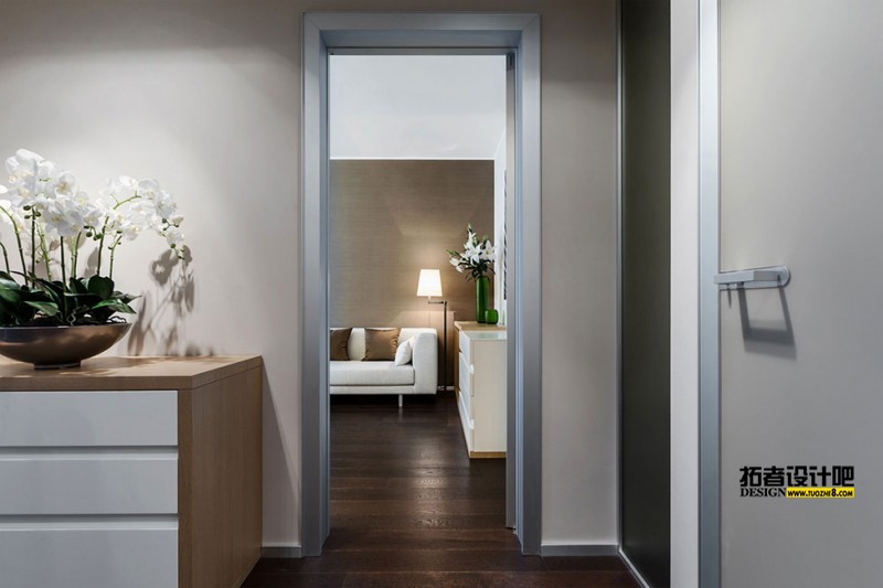 Comfort-of-Modern-12-800x533.jpg