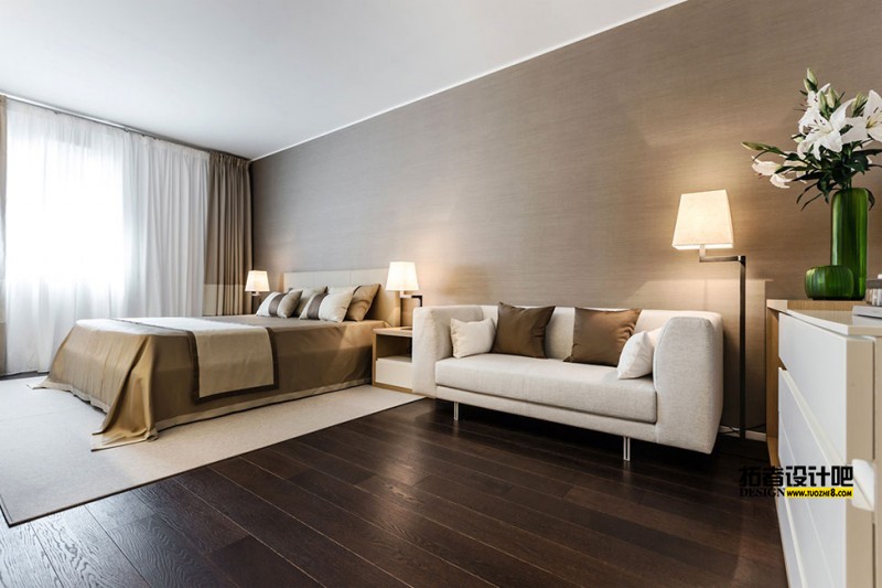 Comfort-of-Modern-13-800x533.jpg