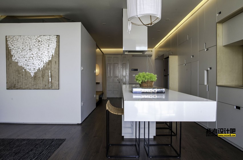 Apartment-Renovation-in-Hanoi-01-850x560.jpg