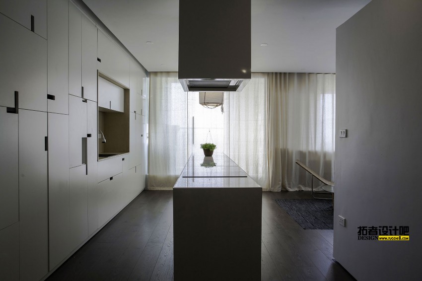 Apartment-Renovation-in-Hanoi-05-850x566.jpg