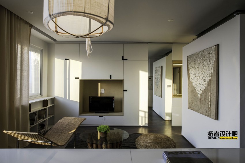 Apartment-Renovation-in-Hanoi-03-850x566.jpg
