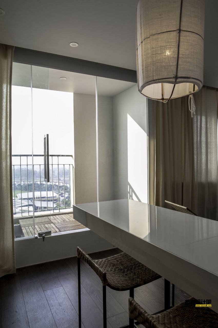 Apartment-Renovation-in-Hanoi-04-850x1274.jpg