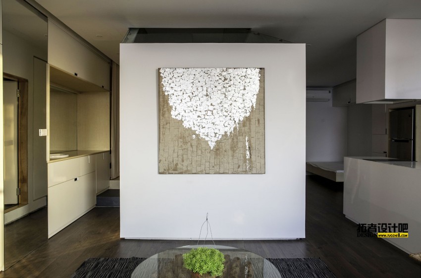 Apartment-Renovation-in-Hanoi-02-850x562.jpg