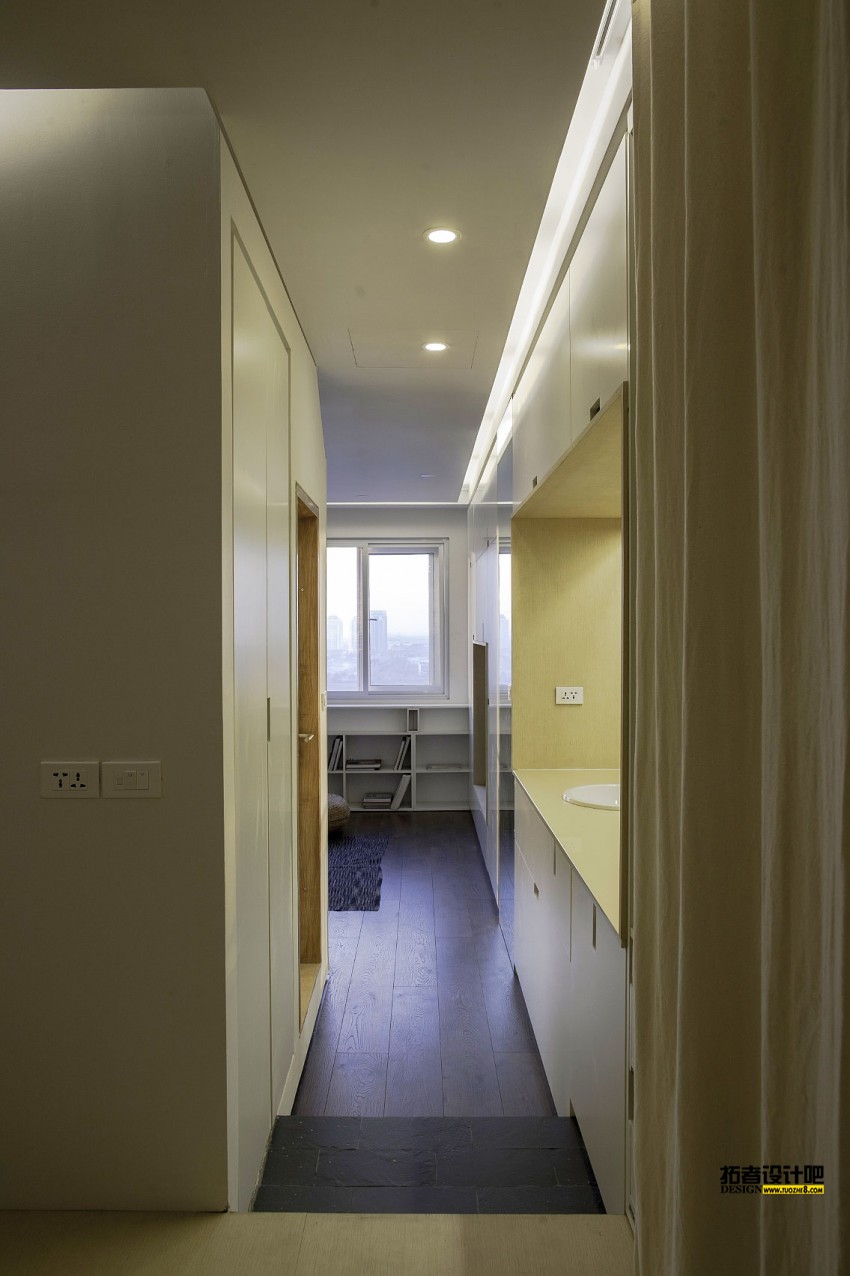 Apartment-Renovation-in-Hanoi-10-850x1276.jpg