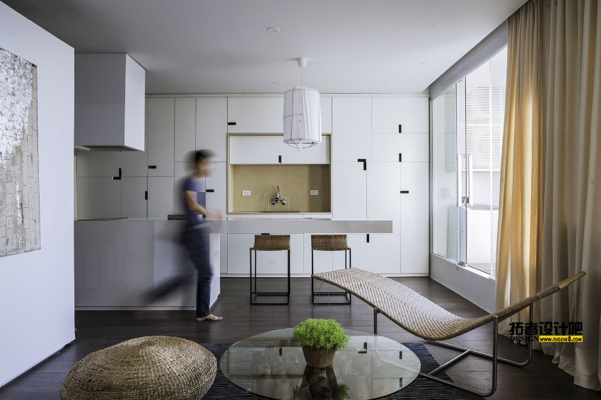 Apartment-Renovation-in-Hanoi-06-850x566.jpg