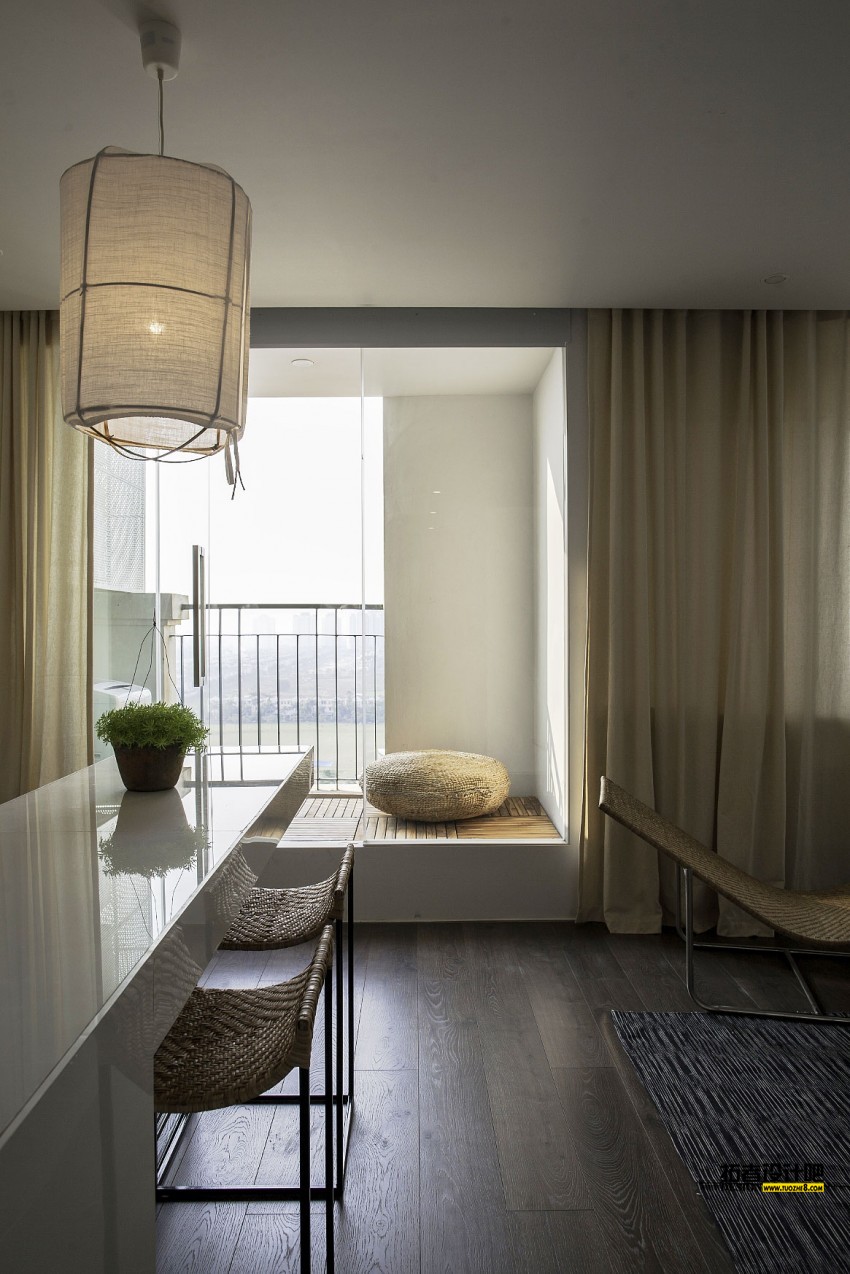 Apartment-Renovation-in-Hanoi-08-850x1274.jpg