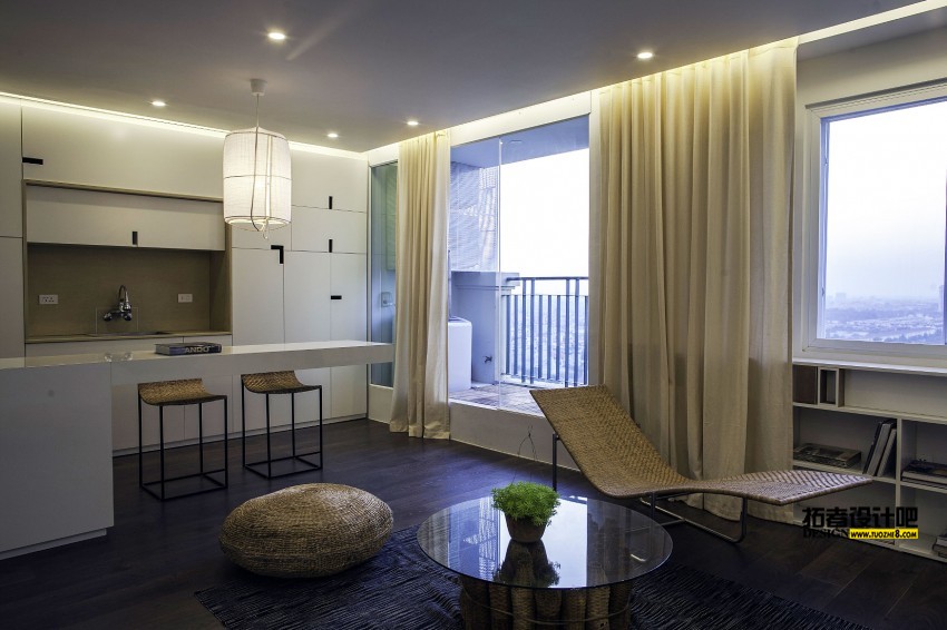 Apartment-Renovation-in-Hanoi-07-850x566.jpg