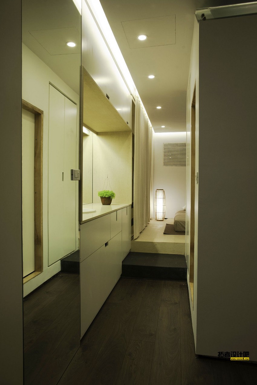 Apartment-Renovation-in-Hanoi-11-850x1274.jpg