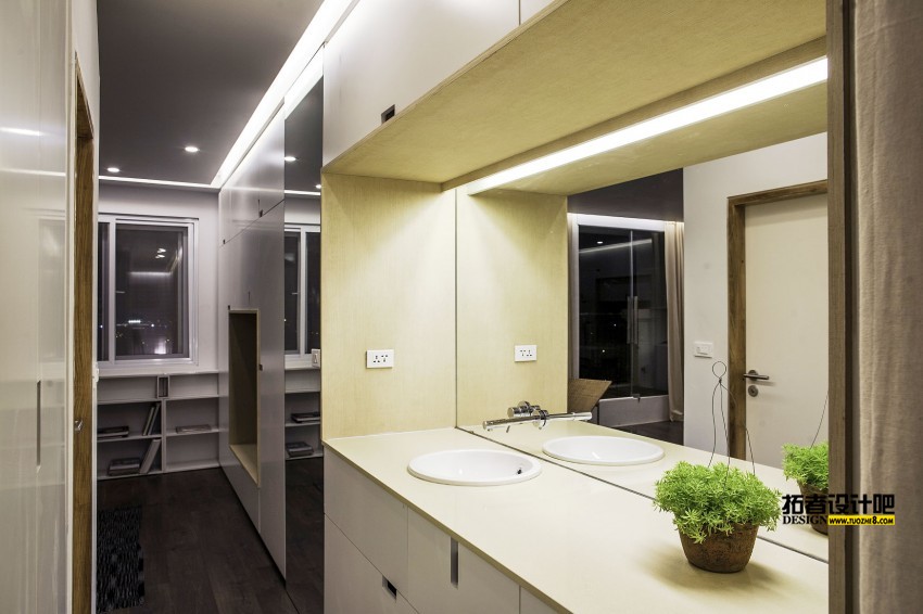 Apartment-Renovation-in-Hanoi-12-850x566.jpg