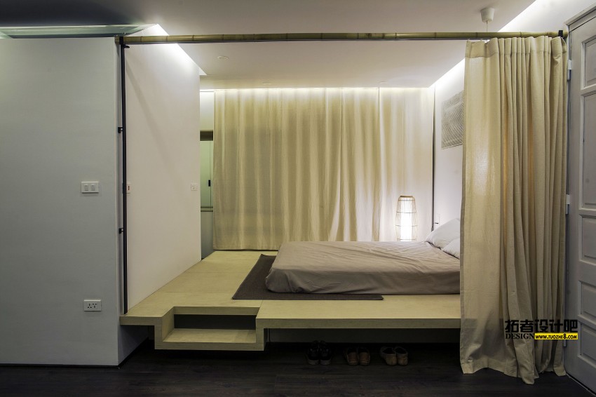 Apartment-Renovation-in-Hanoi-13-850x566.jpg