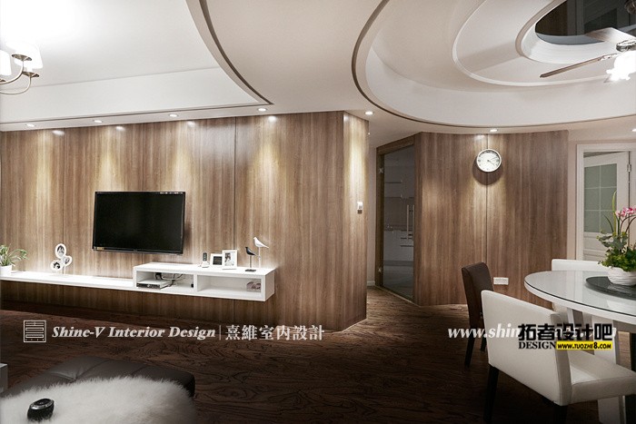 d198024806.0.tao2.jpg_dm.jpg