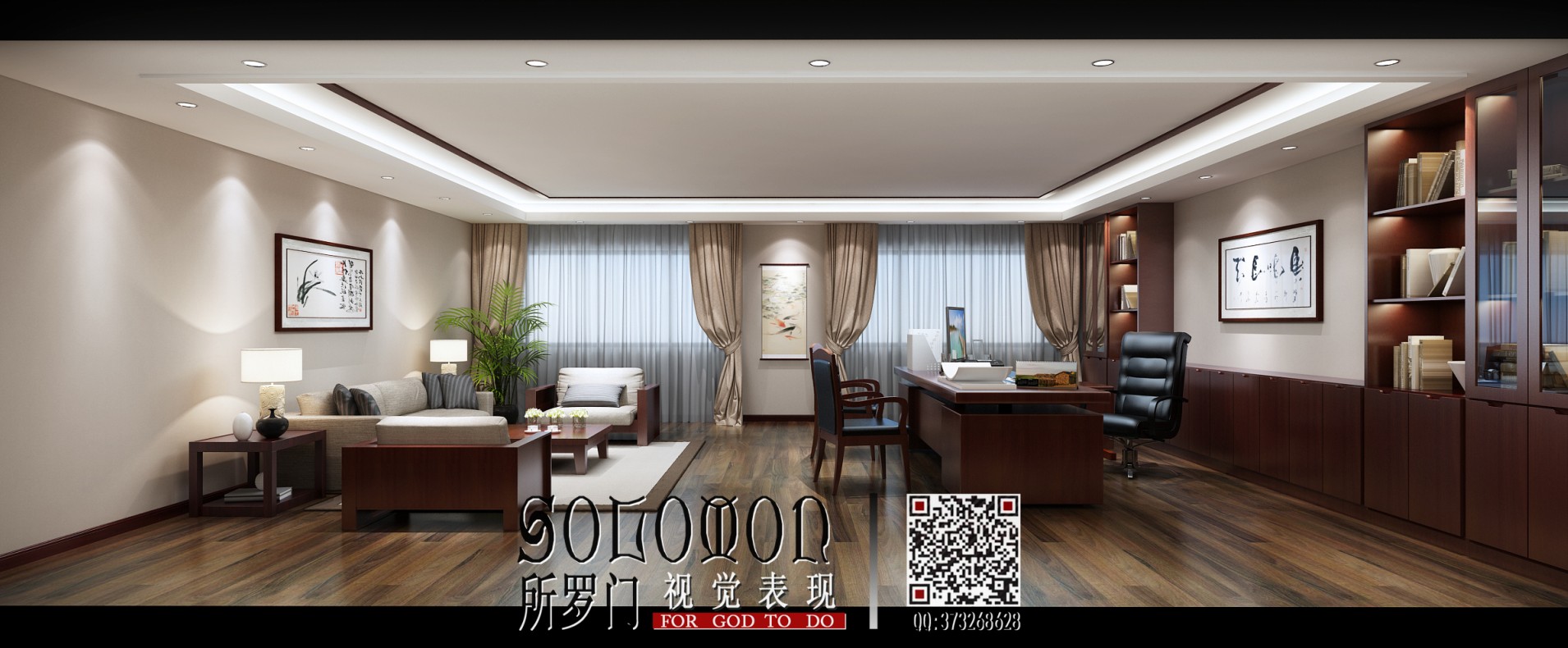 QQͼ20140308111732.jpg