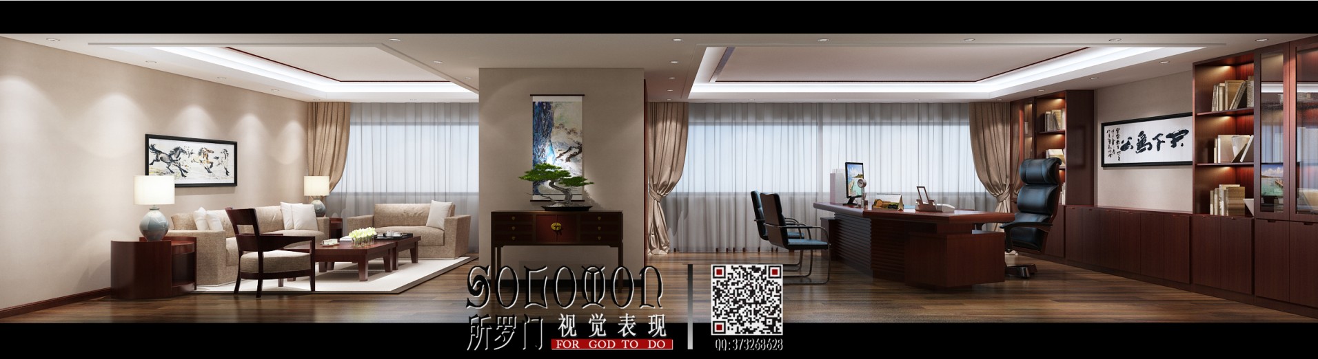 QQͼ20140308111707.jpg