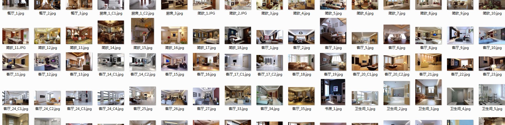 QQͼƬ20140310114730.jpg