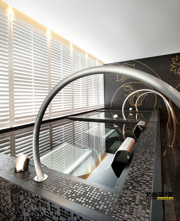 W Taipei_u2014AWAY SPA-2.jpg