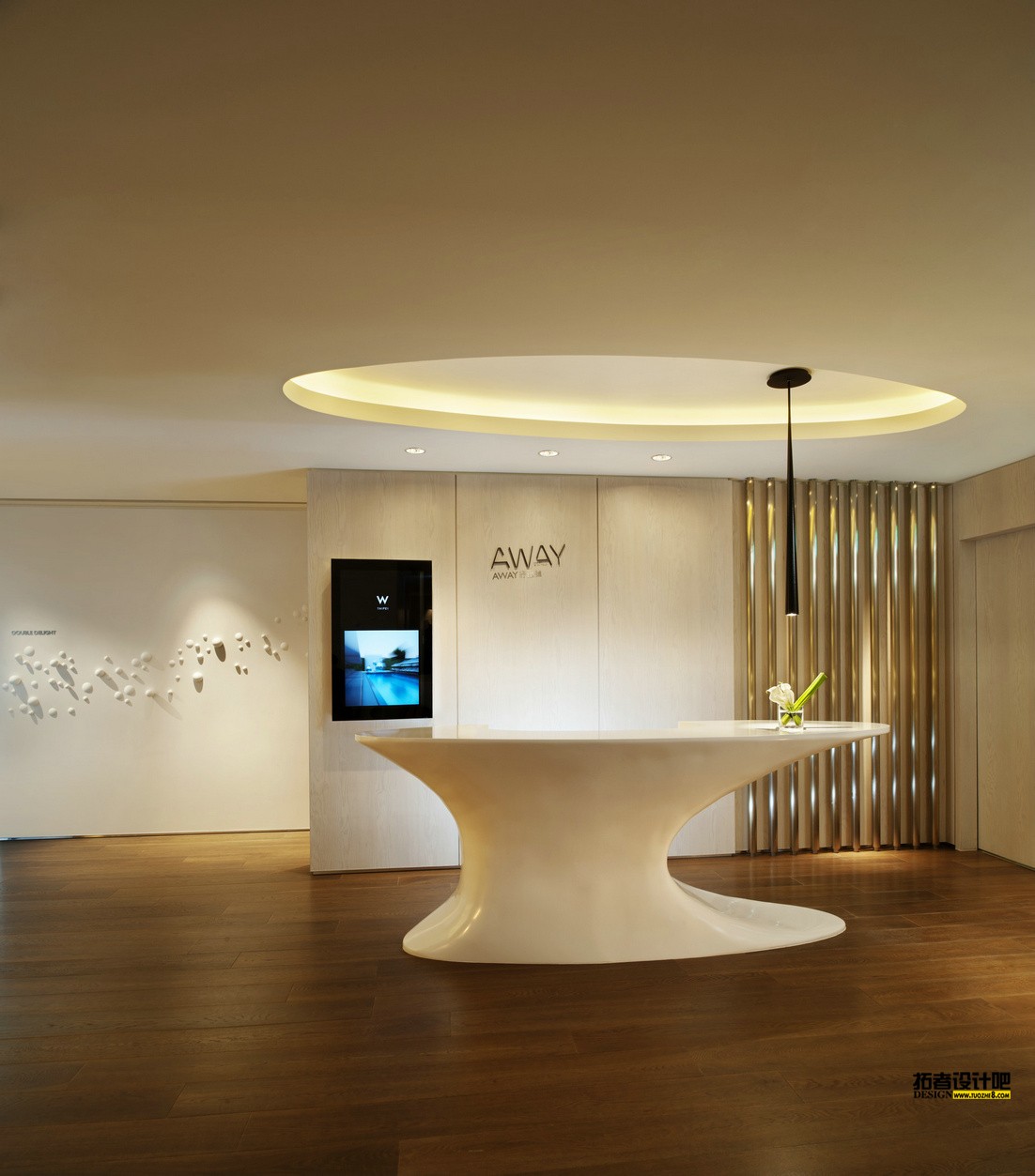 W Taipei_u2014AWAY SPA-1.jpg