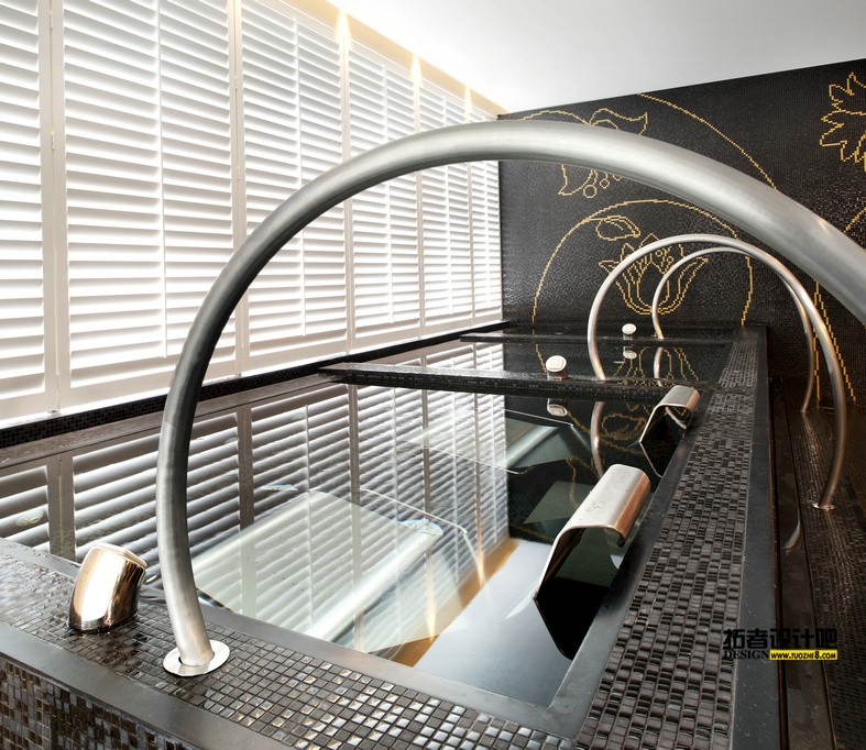 W Taipei_u2014AWAY_u00ae SPA-1.jpg