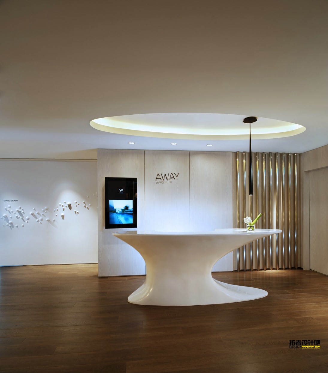 W Taipei_u2014AWAY SPA-3.jpg