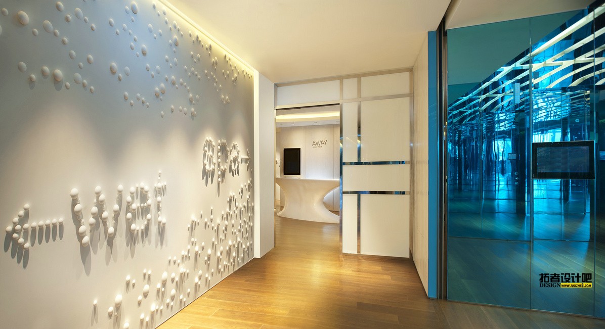 W Taipei_u2014AWAY_u00ae SPA-2.jpg