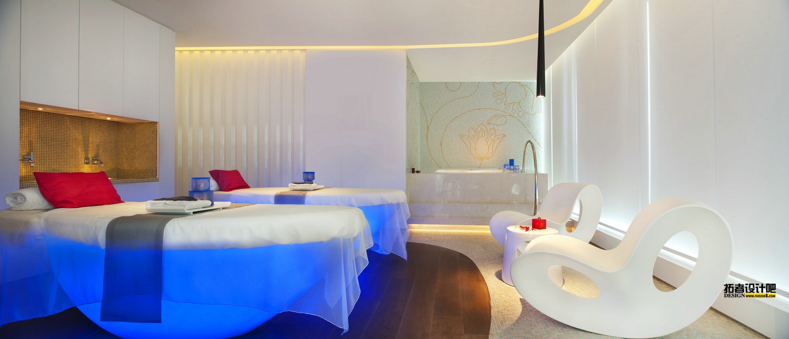 W Taipei_u2014AWAY_u00ae SPA-3.jpg