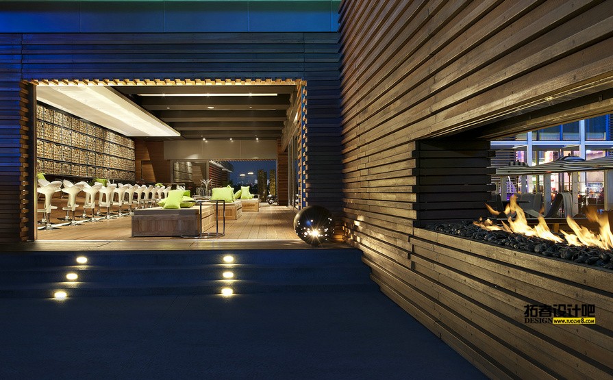 W Taipei_u2014BAR at WET-1.jpg