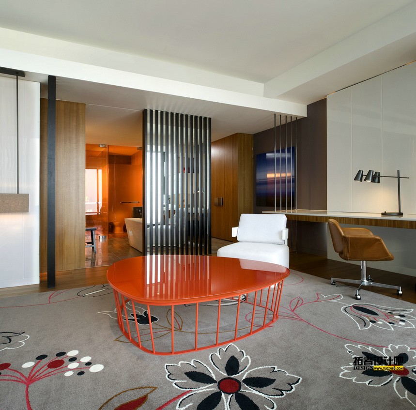 W Taipei_u2014Cool Corner Room_u2500Bathroom.jpg