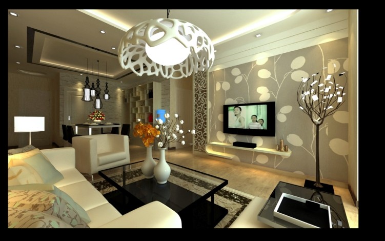 qq93558419